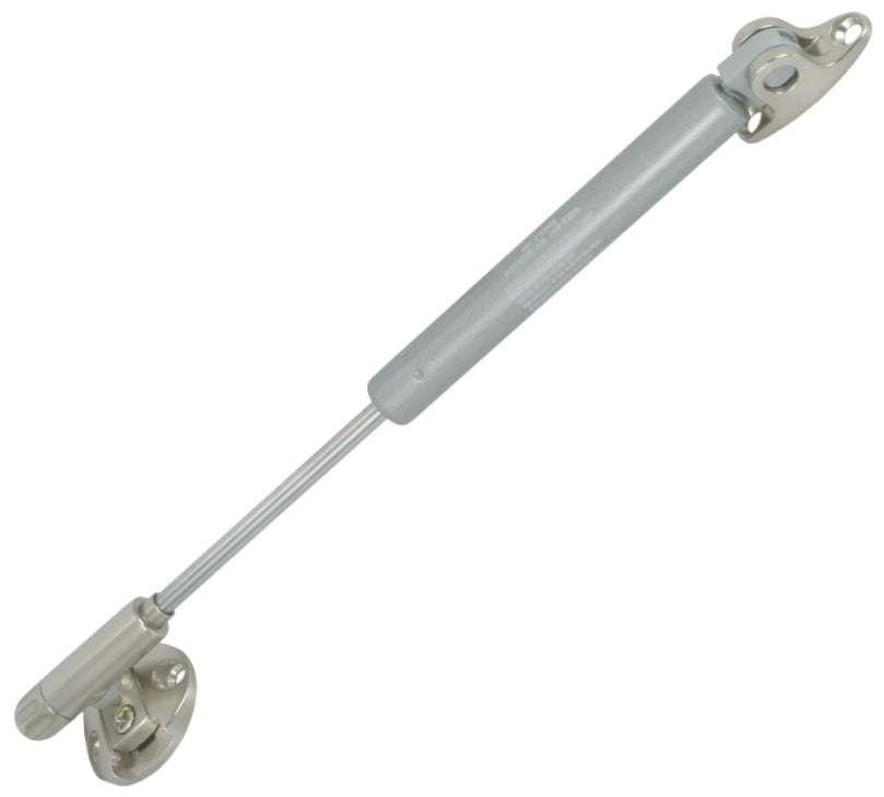 Gas Piston Automatic Opening Lid Stay, for Wooden/Aluminium Frame Doors Gas Piston Automatic Opening Lid Stay, for Wooden/Aluminium Frame Doors